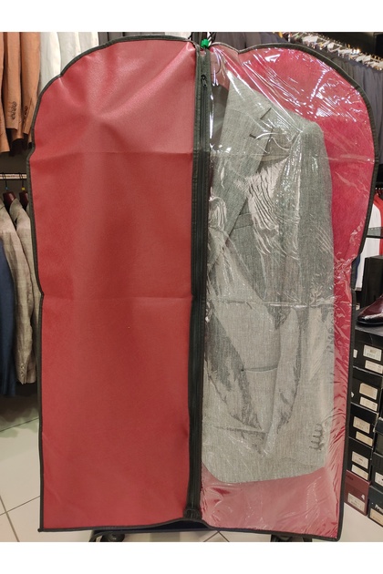 Suit Cover 64x100 cm