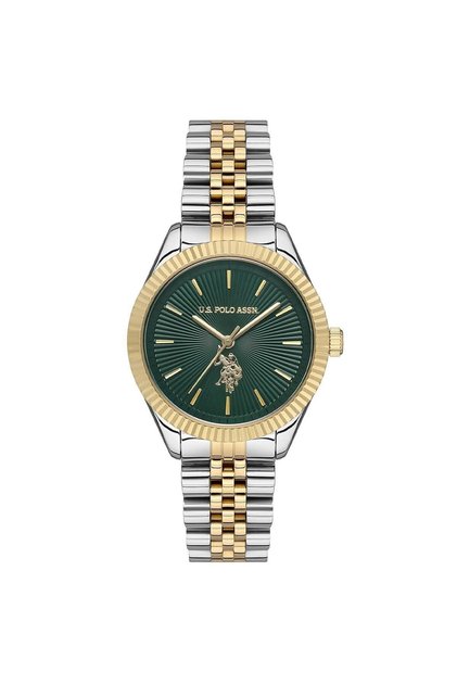 US Polo AssnUSPA2045-04 Women's Wristwatch