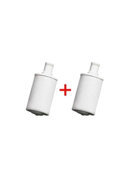 Su Arıtma Sistemi Uv Teknolojili Yedek Filtre Espring™2 Adet Fiyatı