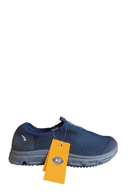 M.p Erkek Aqua Günlük Spor Ayakkabı 231-2558MR