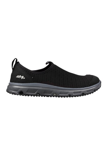 M.p Erkek Aqua Günlük Spor Ayakkabı 231-2558MR