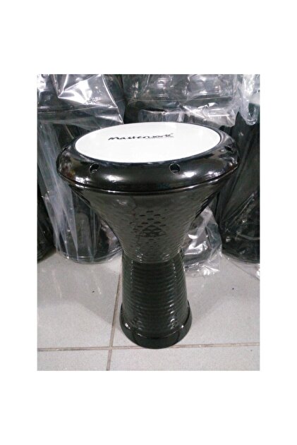 MASTERWORK Darbuka - Fiyatı, Yorumları