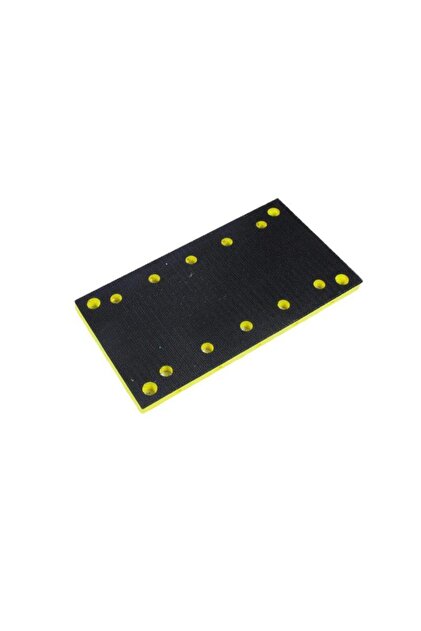 Nesta Felisatti Tp517 Zımpara Sarı Taban - Fiyatı, Yorumları