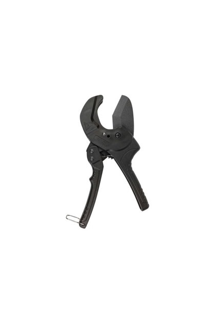 Pro Fusıon KLBM42 42mm Otomatik Ağır Hizmet Tiği Plastik Boru Makası