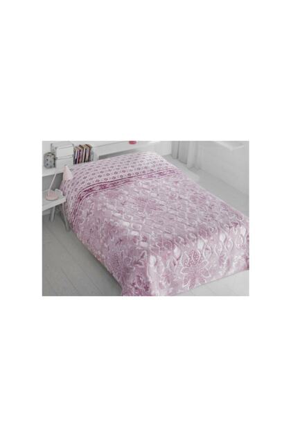 Çift Kişilik 4 Kg Battaniye