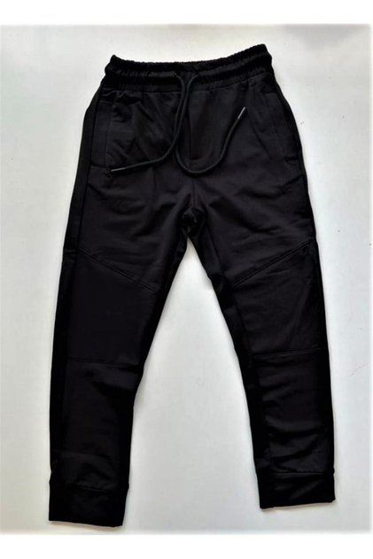 MEN'S ATHLETE TRACKSUIT BOTTOM 23KWRG5047