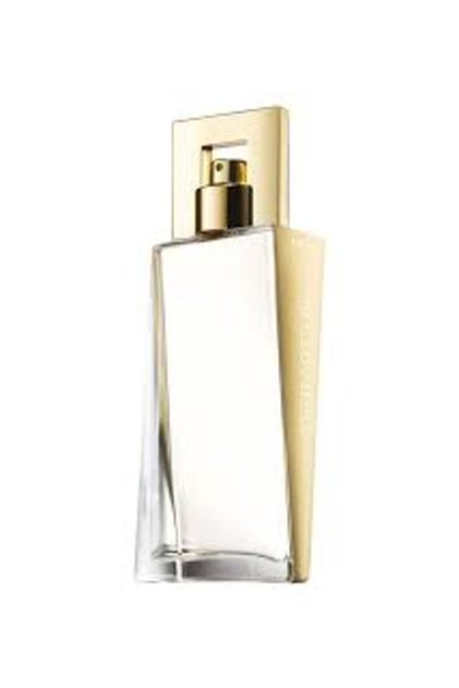Atraction Parfüm 100 ml