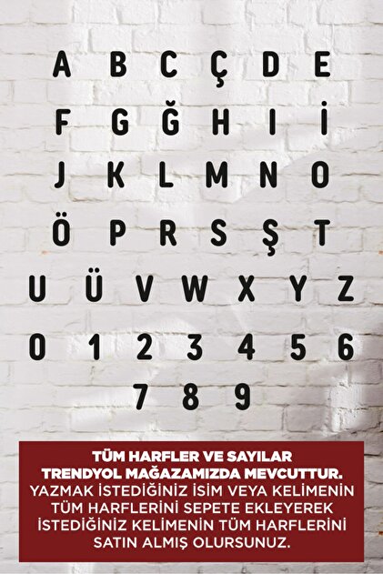 el yazısı ile cody adı