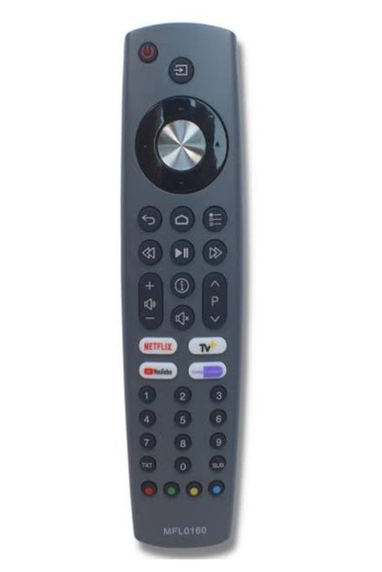 beko arçelik grundig kumanda