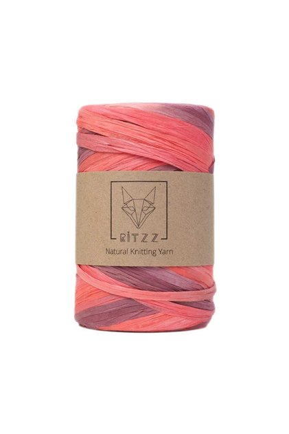 حبل الرافية الناعم من إبرولي Ritzz / R002