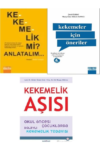 Kekemelik Aşısı-KEKEMELER İÇİN ÖNERİLER-KEKEMELİK Mİ ? ANLATALIM...-Sümer Öztanrıöver-Maviş Emel
