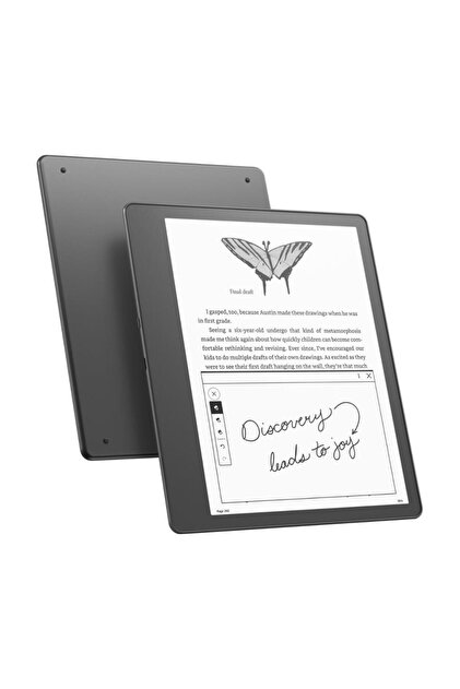 Amazon Kindle Scribe (2022) 16GB 10.2