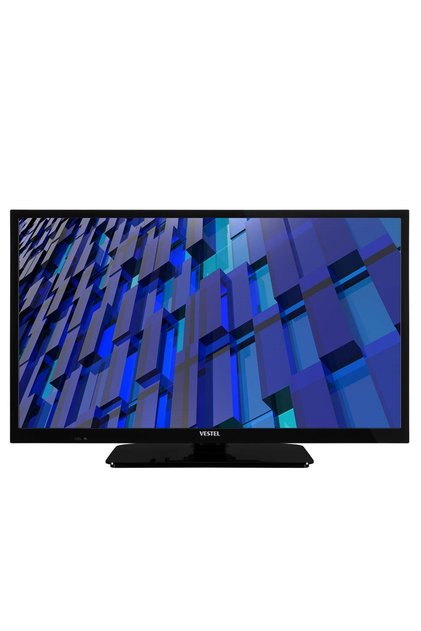 24H8510 24'' 60 Ekran HD Ready TV