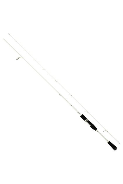 Light Style 235 cm 3-18 gr LRF Olta Kamışı