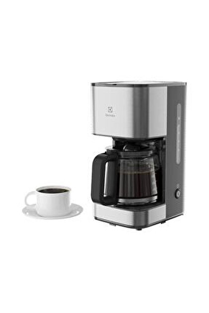 Kullanım kılavuzu Electrolux Create 5 E5CM1-6ST ( Türk - 77 sayfalar