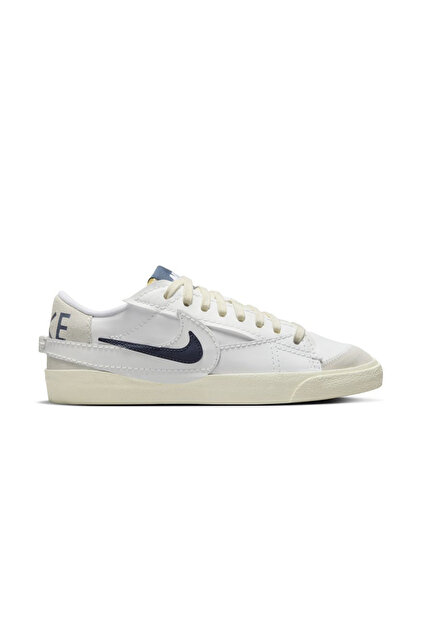 Nike Blazer Low 77 Jumbo Se Sneaker - Fiyatı, Yorumları
