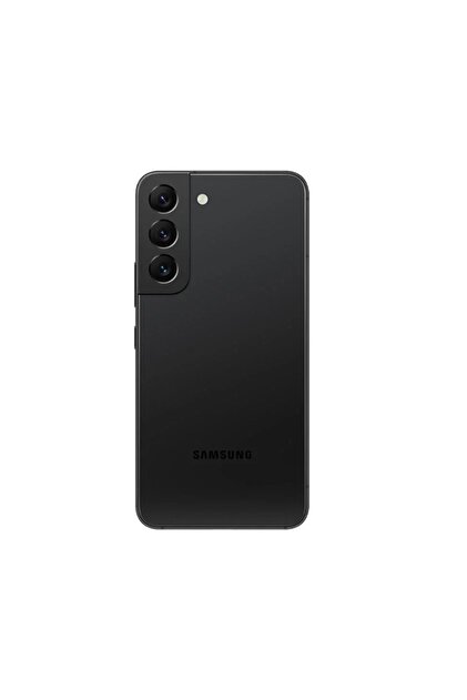 Samsung Yenilenmiş Samsung Galaxy S22 128 GB Çok Cep Telefonu (12