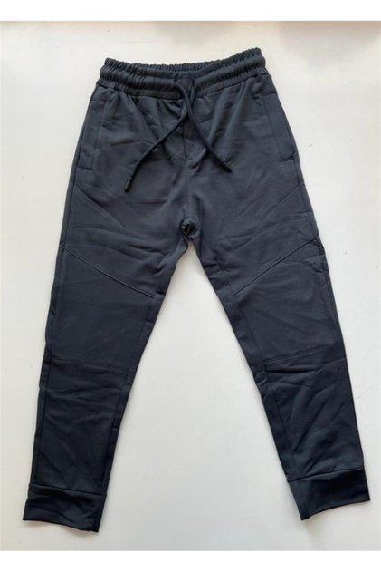 MEN'S ATHLETE TRACKSUIT BOTTOM 23KWRG5047