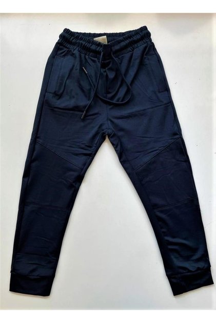 MEN'S ATHLETE TRACKSUIT BOTTOM 23KWRG5047