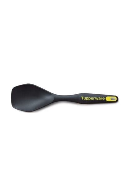 Tupperware Modern Fairy Serving Spoon