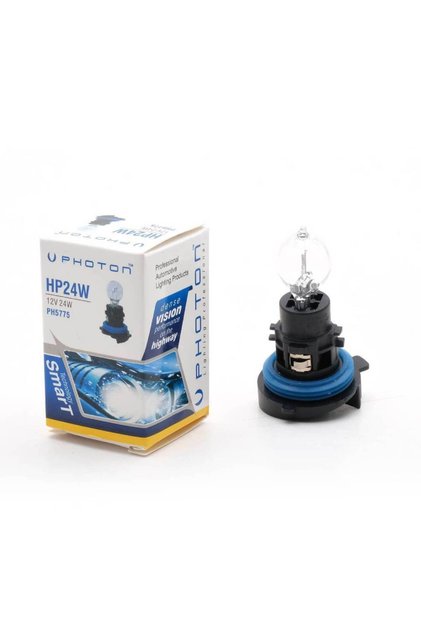 HP24W 12V