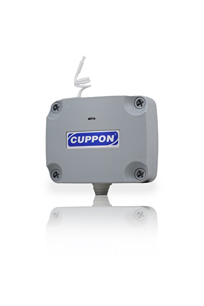 CUPPON Wa-22 Kepenk Panjur Wi-fi Alıcı - Fiyatı, Yorumları