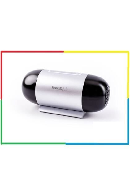 Mini Otocpap
