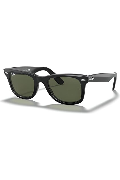小物 RayBan WAYFARER RB2140 901 50 22 3N Ray-Ban Rayban Wayfarer Rb2140 901 50*22*150 3n - Fiyatı, Yorumları