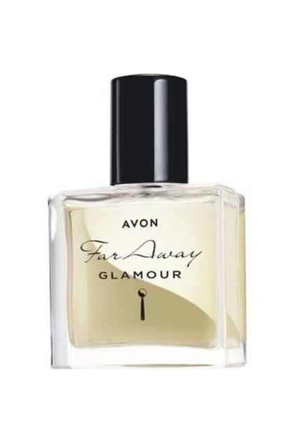 Far Away Edp Kadın Parfüm