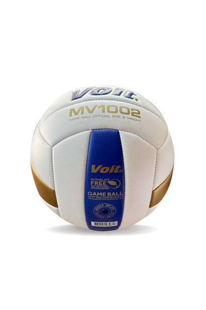 VOİT MV1002 VOLEYBOL TOPU NEW MODEL