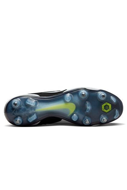 Nike Tiempo Legend 10 Elite SG-PRO AC Çim Saha Krampon DV4329-100
