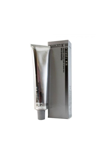 Selective Saç Boyası 7.00 Orta Kumral 60 ml 80691754 (OKSİDANSIZ)