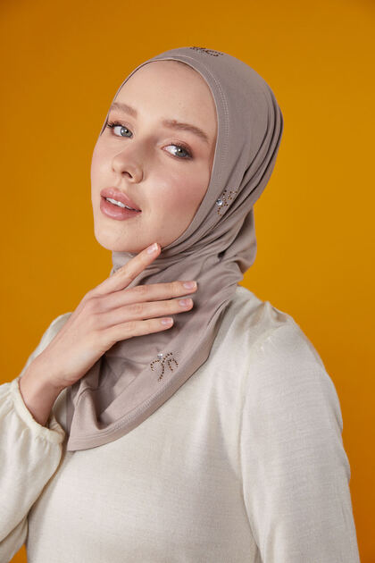 Meşk-i Sema Bone \ MINK