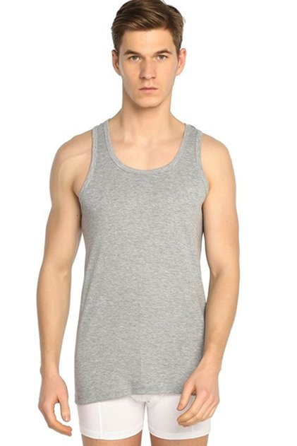 Men's Sport Athlete 10 Pieces