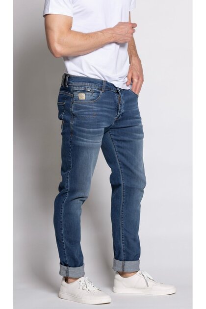 Darrell X Ixora Jean 01009505461471053222