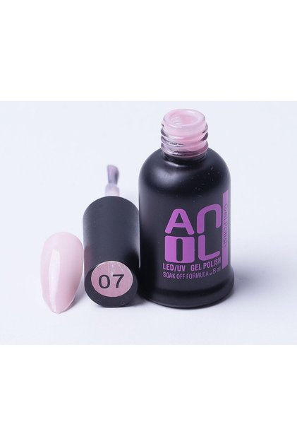 Kalıcı Oje Simli Renkler 10ml | Dayanıklı Kolay Uygulanan Trend Renkler | Hızlı Kuruma Ve Parlaklık