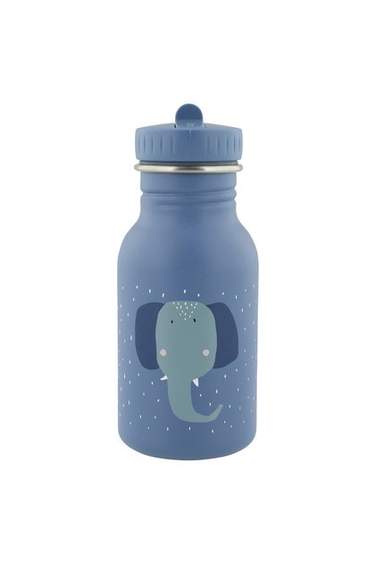 MRS. ELEPHANT 350 ML - SU ŞİŞESİ