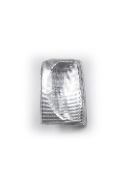 VW Volt LT35 1997-2007 Sağ Ön Sinyal Lambası Beyaz 2D0953042A