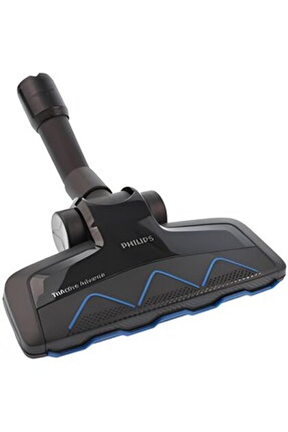 Philips FC 9911-9912 Marathon TriActive Z Emici Başlık - Fiyatı