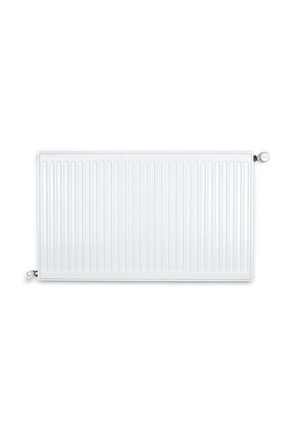 600x1500 Baymak Star Panel Radyatör