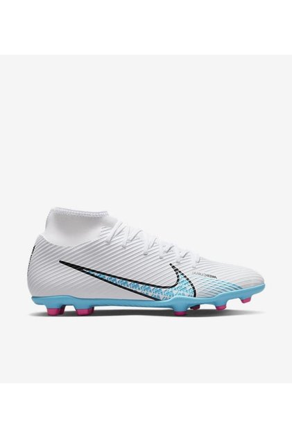 Nike Superfly 9 Club FG/MG DJ5961-146 Krampon - Fiyatı