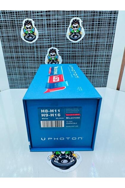 Kaihana です LEGO Ninjago 9561 – Kai ZX : Amazon.com.tr: Oyuncak