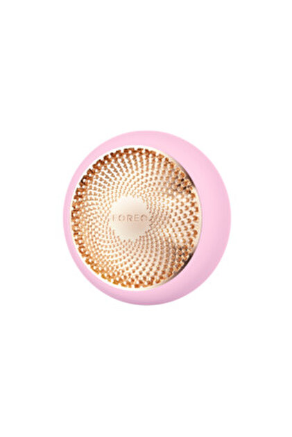 Foreo UFO™ Akılı Maske Terapi Cihazı - Fiyatı, Yorumları