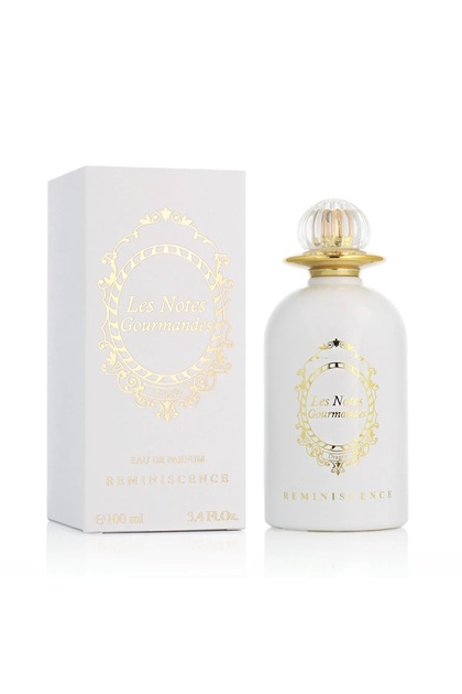 Les Notes Gourmandes Edp 100 Ml Kadın Parfüm