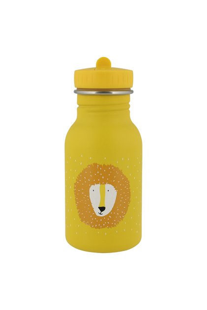 MR. LION 350 ML - SU ŞİŞESİ