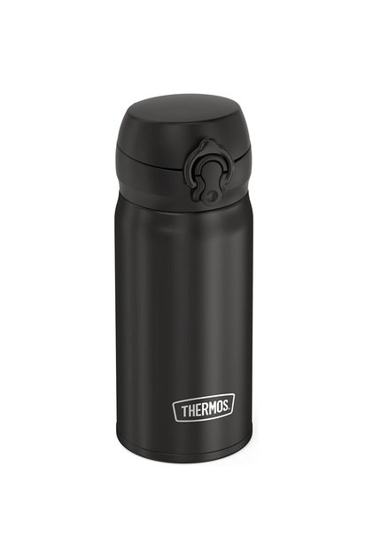 Jnl-350 Ultralight Mug 0.35L Deep Black 199361