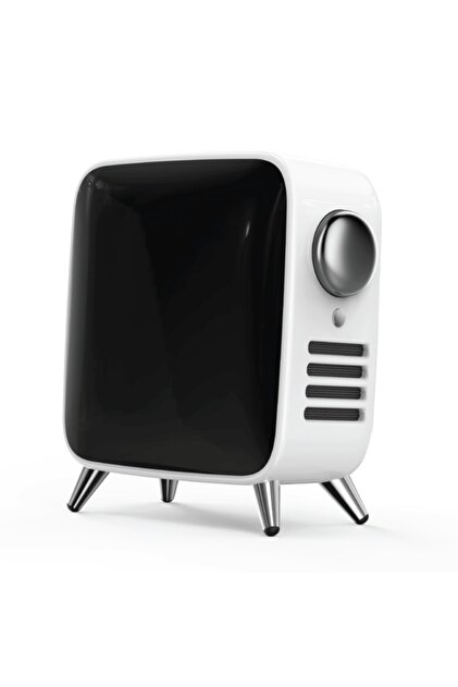 Divoom Tivoo Max White Bluetooth Hoparlör - Fiyatı, Yorumları