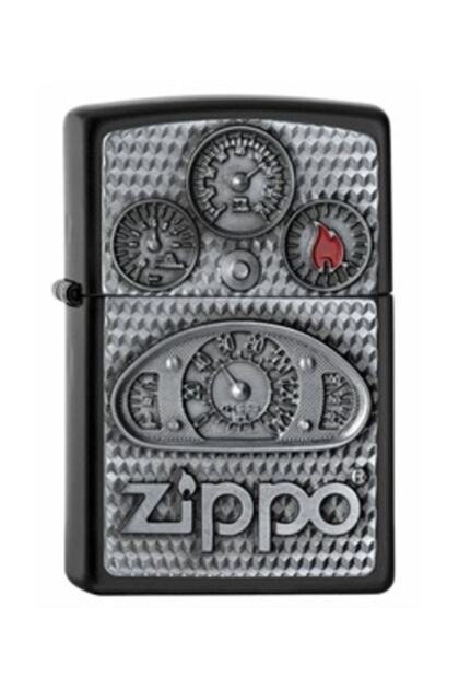 Zippo Çakmak Z-2005720 - Fiyatı, Yorumları