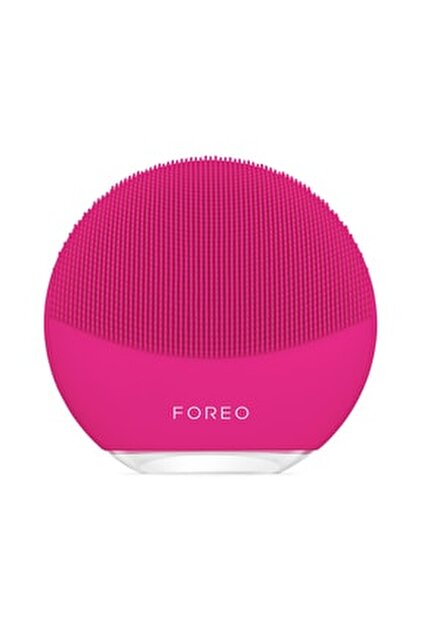 Foreo LUNA Mini 3 Yüz Temizleme ve Masaj Cihazı - Fiyatı, Yorumları