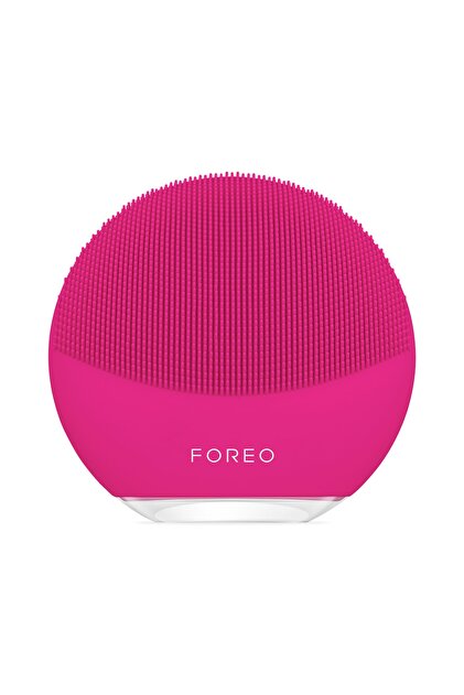 Foreo LUNA Mini 3 Yüz Temizleme ve Masaj Cihazı - Fiyatı, Yorumları